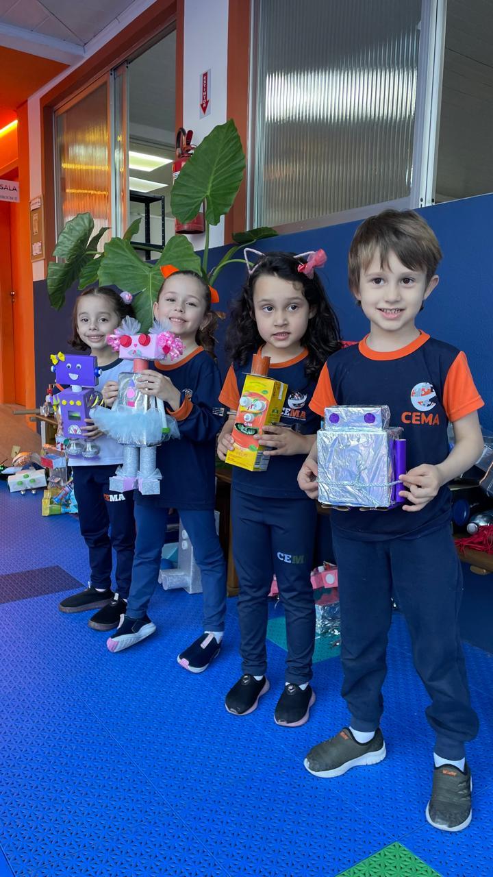 31 de Outubro de 2025  Vespertino